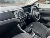 Volkswagen Polo Image 2