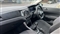 Volkswagen Polo Image 2