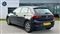 Volkswagen Polo Image 3