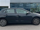 Volkswagen Polo Image 4
