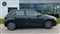 Volkswagen Polo Image 4