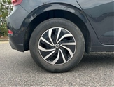Volkswagen Polo Image 5