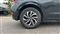 Volkswagen Polo Image 5
