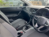 Volkswagen Polo Image 6