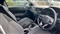 Volkswagen Polo Image 6