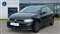 Volkswagen Polo Image 7