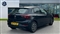 Volkswagen Polo Image 8
