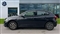 Volkswagen Polo Image 9