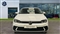 Volkswagen Polo Image 10