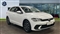 Volkswagen Polo Image 1