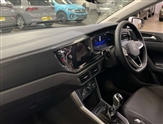 Volkswagen Polo Image 2
