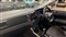 Volkswagen Polo Image 2