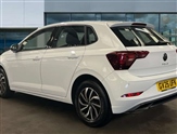 Volkswagen Polo Image 3