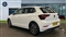 Volkswagen Polo Image 3