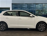 Volkswagen Polo Image 4