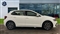 Volkswagen Polo Image 4