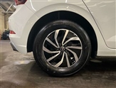Volkswagen Polo Image 5