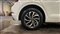 Volkswagen Polo Image 5