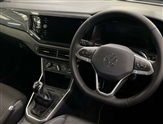 Volkswagen Polo Image 6