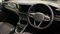Volkswagen Polo Image 6