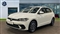 Volkswagen Polo Image 7