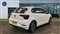 Volkswagen Polo Image 8