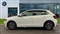 Volkswagen Polo Image 9