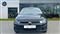 Volkswagen Polo Image 10