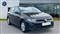 Volkswagen Polo Image 1