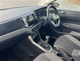 Volkswagen Polo Image 2
