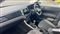 Volkswagen Polo Image 2