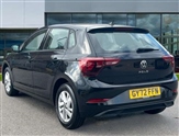 Volkswagen Polo Image 3