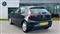 Volkswagen Polo Image 3
