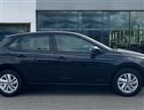 Volkswagen Polo Image 4