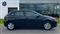 Volkswagen Polo Image 4