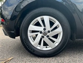 Volkswagen Polo Image 5