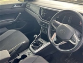 Volkswagen Polo Image 6
