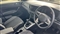 Volkswagen Polo Image 6