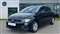 Volkswagen Polo Image 7