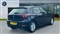 Volkswagen Polo Image 8