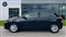 Volkswagen Polo Image 9