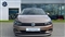 Volkswagen Polo Image 10