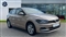 Volkswagen Polo Image 1