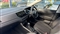 Volkswagen Polo Image 2