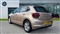 Volkswagen Polo Image 3