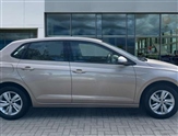 Volkswagen Polo Image 4