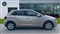 Volkswagen Polo Image 4