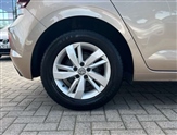 Volkswagen Polo Image 5