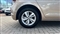 Volkswagen Polo Image 5