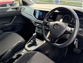 Volkswagen Polo Image 6